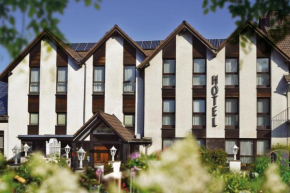 Hotel An de Krüpe